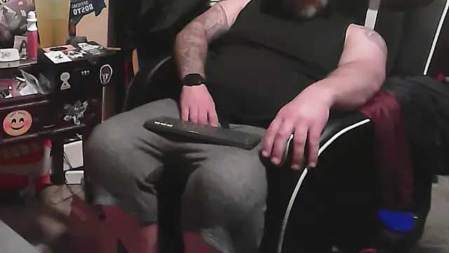 TwoFarty240 online show from October 20, 12:11 am