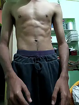 softheart online show from January 11, 1:16 pm