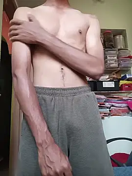 softheart online show from February 24, 6:11 am