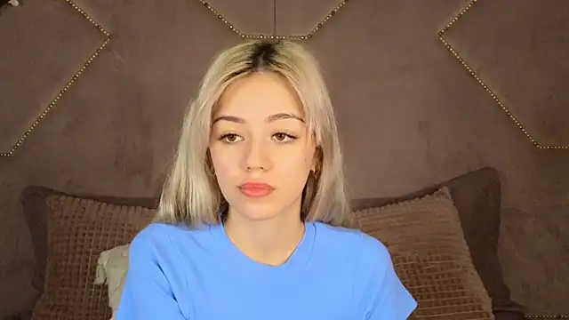 Snapshot of STELLA_RICH chatting on January 24, 6:24 am STELLA RICH online show from January 24, 6:24 am