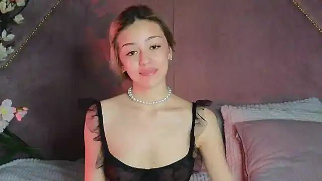 Snapshot of STELLA_RICH chatting on March 9, 3:11 am STELLA RICH online show from March 9, 3:11 am