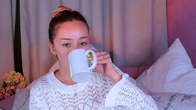 Snapshot of STELLA_RICH chatting on September 14, 9:25 pm STELLA RICH online show from September 14, 9:25 pm