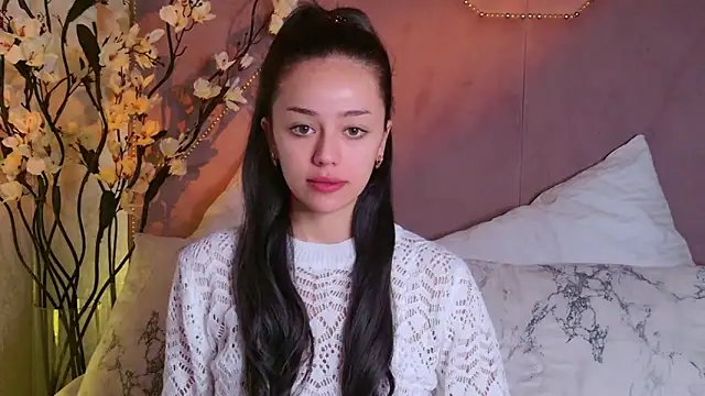 Snapshot of STELLA_RICH chatting on September 29, 9:52 pm STELLA RICH online show from September 29, 9:52 pm