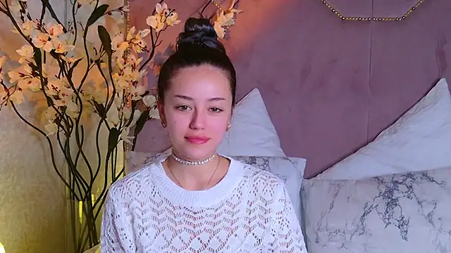 Snapshot of STELLA_RICH chatting on October 1, 8:59 pm STELLA RICH online show from October 1, 8:59 pm