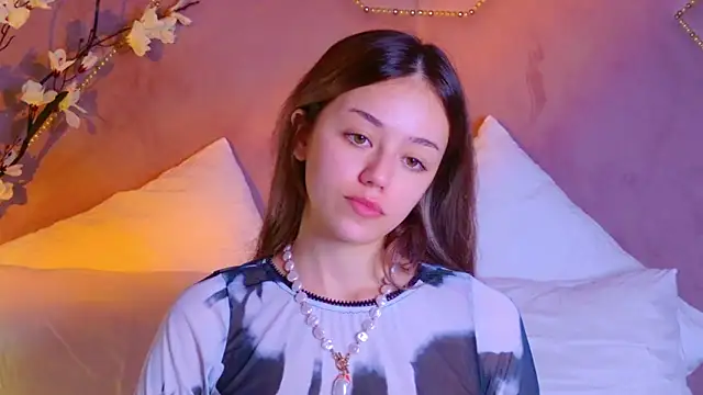 Snapshot of STELLA_RICH chatting on October 15, 8:53 pm STELLA RICH online show from October 15, 8:53 pm