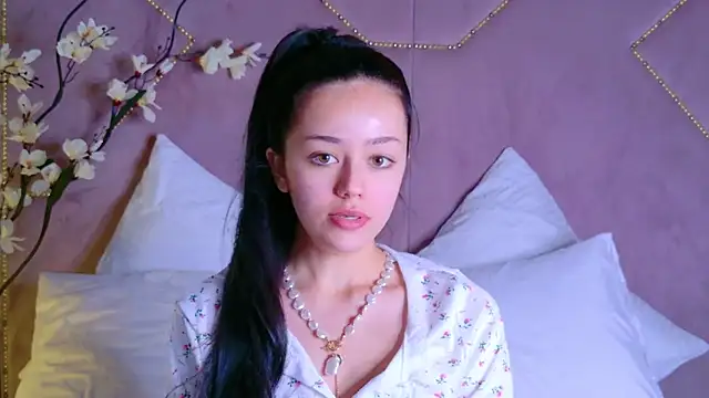 Snapshot of STELLA_RICH chatting on October 28, 8:11 pm STELLA RICH online show from October 28, 8:11 pm