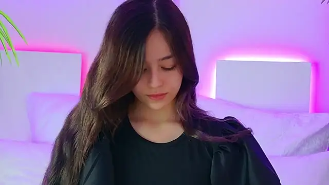 Snapshot of STELLA_RICH chatting on November 2, 8:44 pm STELLA RICH online show from November 2, 8:44 pm