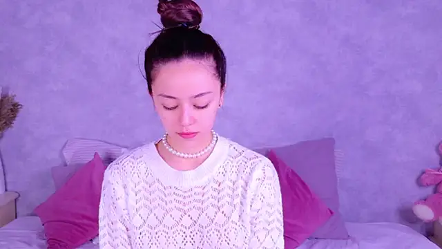 Snapshot of STELLA_RICH chatting on November 16, 10:54 am STELLA RICH online show from November 16, 10:54 am