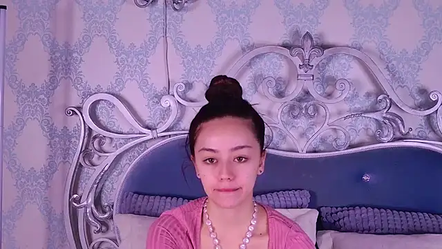 Snapshot of STELLA_RICH chatting on November 17, 11:05 am STELLA RICH online show from November 17, 11:05 am