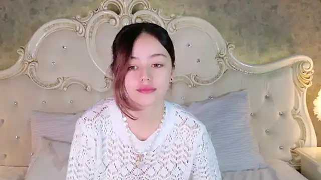 Snapshot of STELLA_RICH chatting on November 18, 11:14 am STELLA RICH online show from November 18, 11:14 am