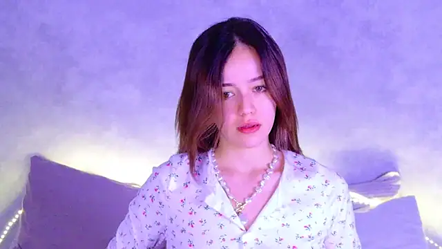 Snapshot of STELLA_RICH chatting on November 25, 11:43 am STELLA RICH online show from November 25, 11:43 am