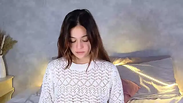 Snapshot of STELLA_RICH chatting on November 28, 11:24 am STELLA RICH online show from November 28, 11:24 am