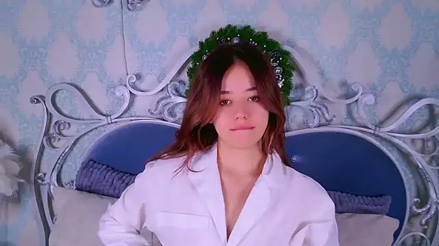 Snapshot of STELLA_RICH chatting on December 2, 10:31 am STELLA RICH online show from December 2, 10:31 am