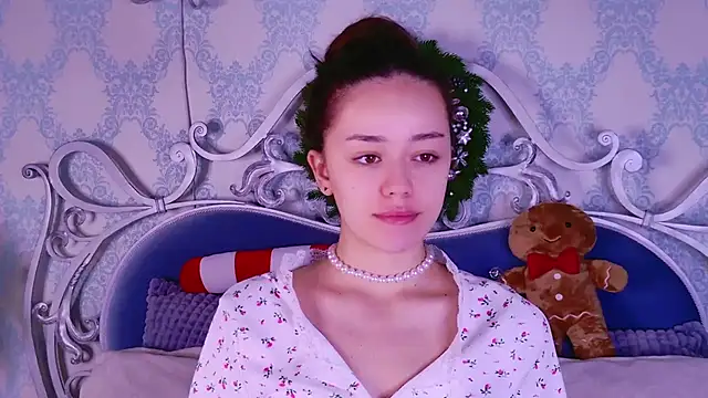 Snapshot of STELLA_RICH chatting on December 4, 11:08 am STELLA RICH online show from December 4, 11:08 am