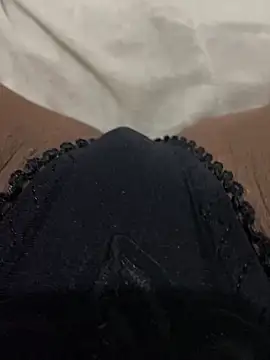 Gordelicia03 online show from November 23, 4:34 am