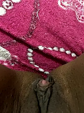 Gordelicia03 online show from December 20, 2:18 am