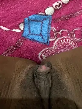 Gordelicia03 online show from December 22, 2:08 am