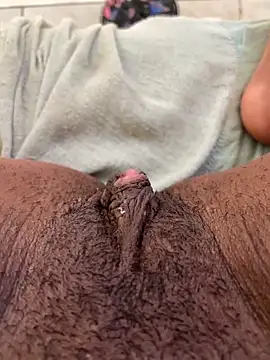 Gordelicia03 online show from March 12, 6:47 pm