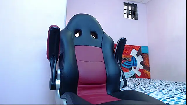 Snapshot of mr_stiven_ chatting on January 17, 9:17 am mr stiven online show from January 17, 9:17 am