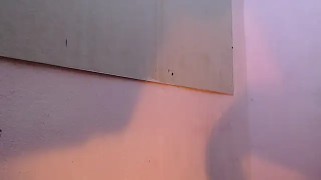 Snapshot of mr_stiven_ chatting on March 22, 2:16 am mr stiven online show from March 22, 2:16 am