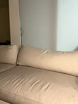 Charismasweets online show from October 26, 12:27 am