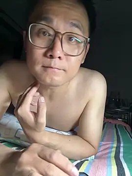 866532 online show from October 20, 4:18 pm