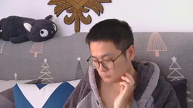 866532 online show from October 25, 7:27 am