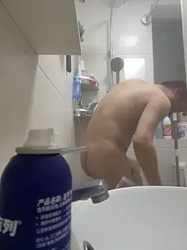 866532 online show from April 12, 1:38 pm