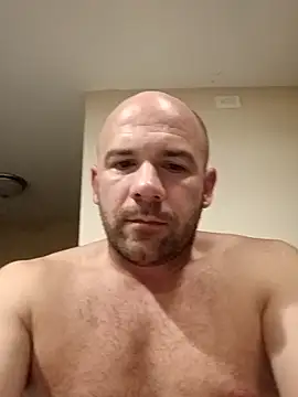 Snapshot of Nickj630 chatting on September 20, 4:46 am Nickj630 online show from September 20, 4:46 am