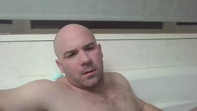 Nickj630 online show from December 21, 1:57 am