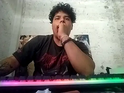 raydres online show from October 14, 5:58 pm
