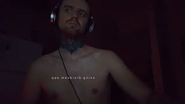 HappyZebra13 online show from February 6, 12:11 am