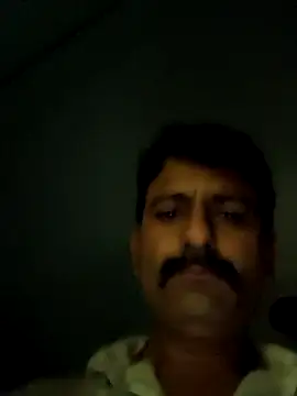 Snapshot of Smarterboytravel chatting on November 18, 12:42 pm Smarterboytravel online show from November 18, 12:42 pm