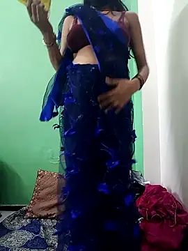 Snapshot of Aafreen_36 chatting on January 20, 9:24 am Aafreen 36 online show from January 20, 9:24 am