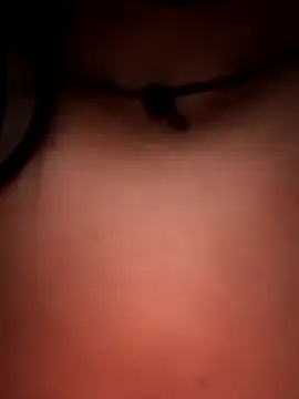 Snapshot of Aafreen_36 chatting on January 25, 9:26 am Aafreen 36 online show from January 25, 9:26 am