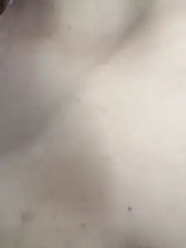 Snapshot of Aafreen_36 chatting on February 5, 3:13 am Aafreen 36 online show from February 5, 3:13 am