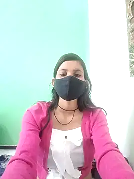 Snapshot of Aafreen_36 chatting on February 9, 12:19 pm Aafreen 36 online show from February 9, 12:19 pm