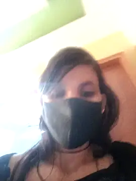 Snapshot of Aafreen_36 chatting on February 12, 6:08 am Aafreen 36 online show from February 12, 6:08 am