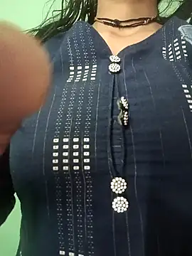 Aafreen 36 online show from March 15, 2:34 pm