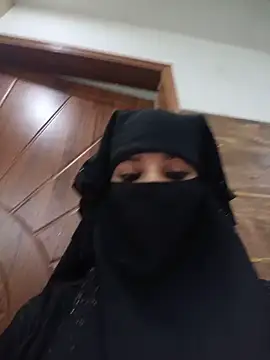 Aafreen 36 online show from June 16, 2:47 am