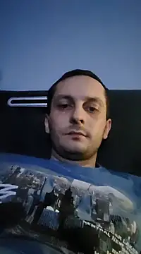 Kondzio online show from December 30, 6:38 pm