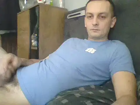 Kondzio online show from February 10, 8:09 am