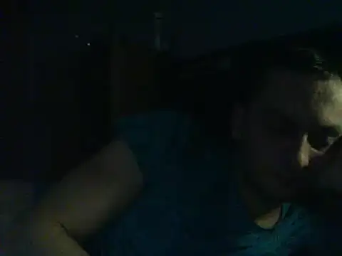 Kondzio online show from February 15, 9:59 pm