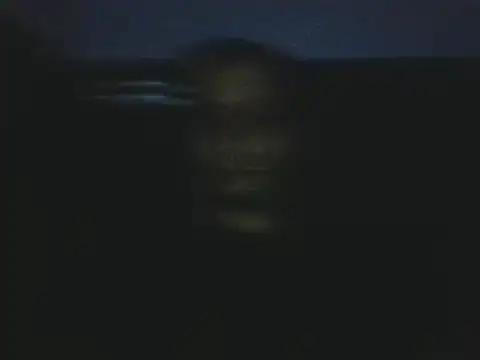 Kondzio online show from February 28, 12:32 am