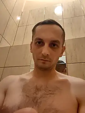 Kondzio online show from September 23, 1:03 pm