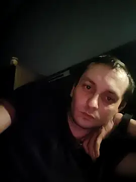 Kondzio online show from November 14, 11:46 pm