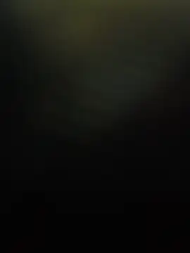 Snapshot of Kondzio chatting on May 19, 12:27 am Kondzio online show from May 19, 12:27 am