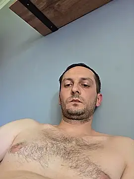 Snapshot of Kondzio chatting on May 26, 12:56 pm Kondzio online show from May 26, 12:56 pm