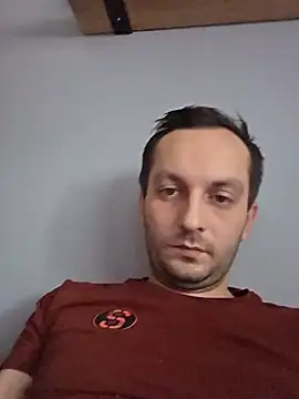 Snapshot of Kondzio chatting on June 15, 5:53 am Kondzio online show from June 15, 5:53 am