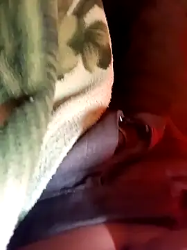 BBlackmombaaa online show from March 27, 8:59 am